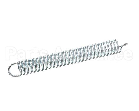 SPRG2506 Adamation Spring 434" Open Extension