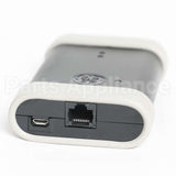 SPSB10P01A GE Smart Hq Bundle Pack + 6 Month Subscription