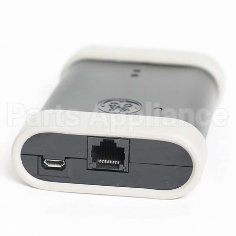 SPSB10P01A GE Smart Hq Bundle Pack + 6 Month Subscription