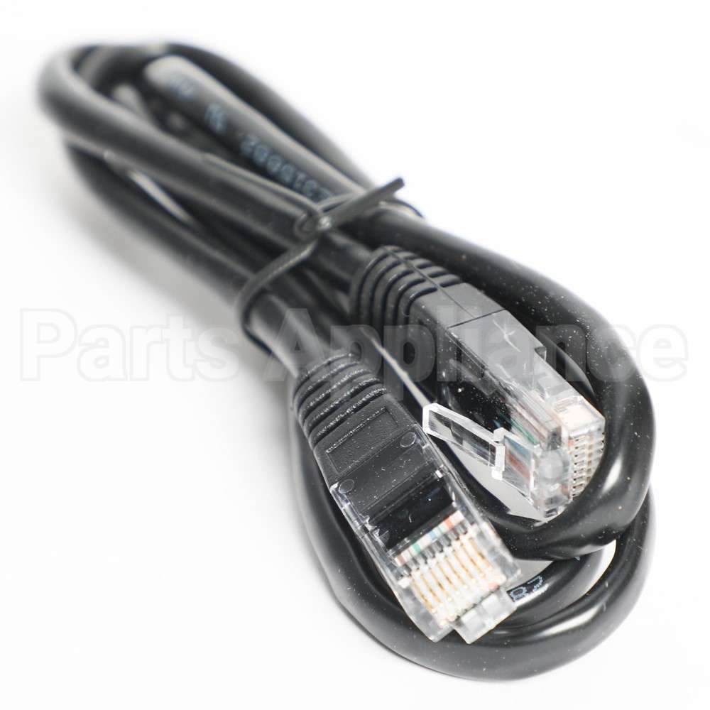 SPSB10P01A GE Smart Hq Bundle Pack + 6 Month Subscription