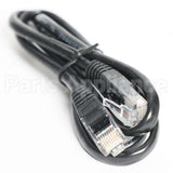 SPSB10P01A GE Smart Hq Bundle Pack + 6 Month Subscription