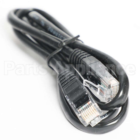 SPSB10P01A GE Smart Hq Bundle Pack + 6 Month Subscription