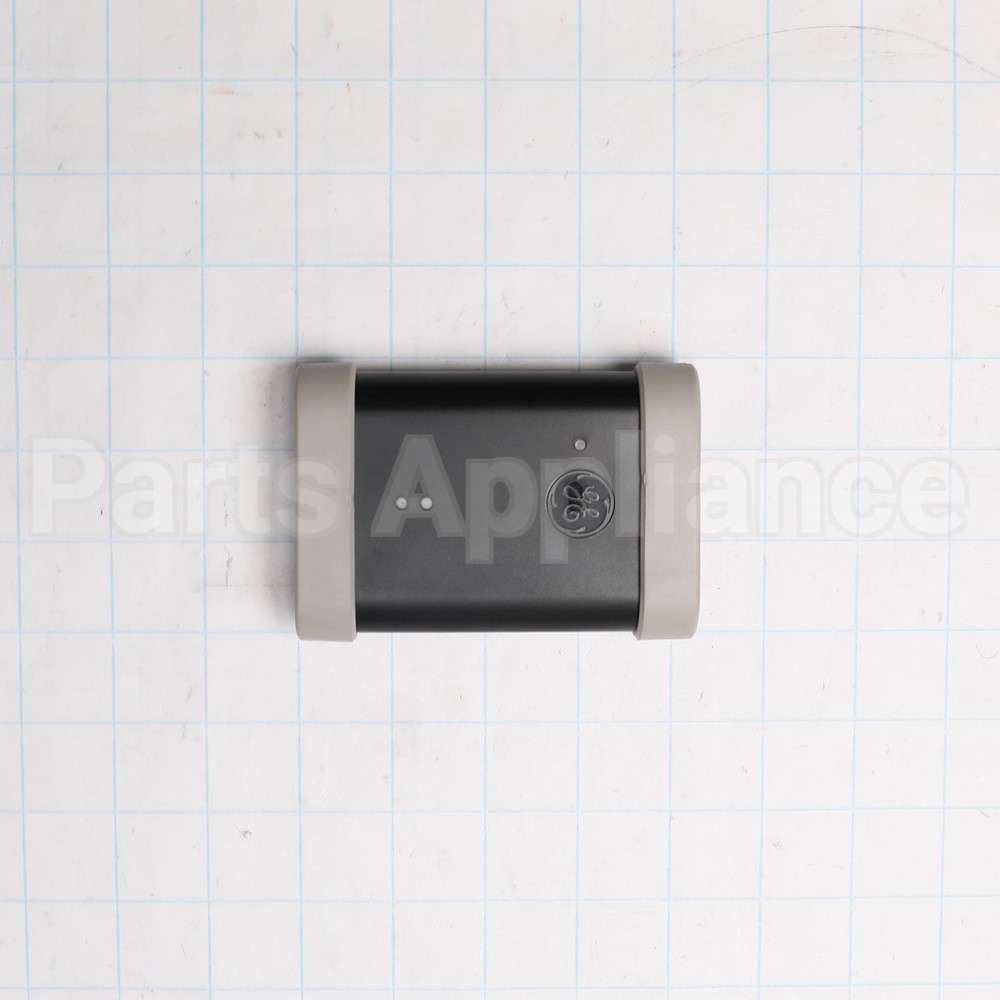 SPSB10P01A GE Smart Hq Bundle Pack + 6 Month Subscription