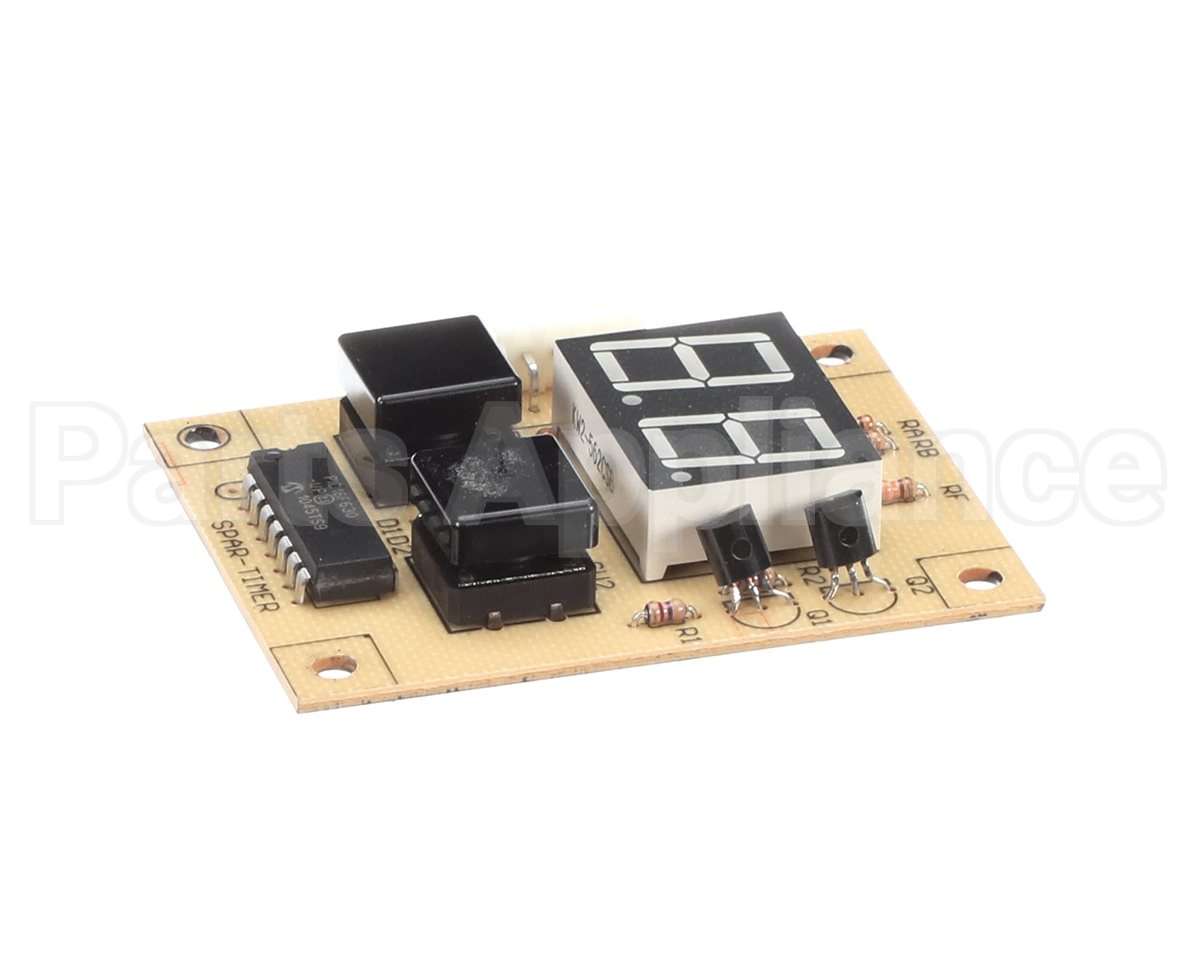 SPSUT-19070 Doyon Timer