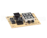 SPSUT-19070 Doyon Timer