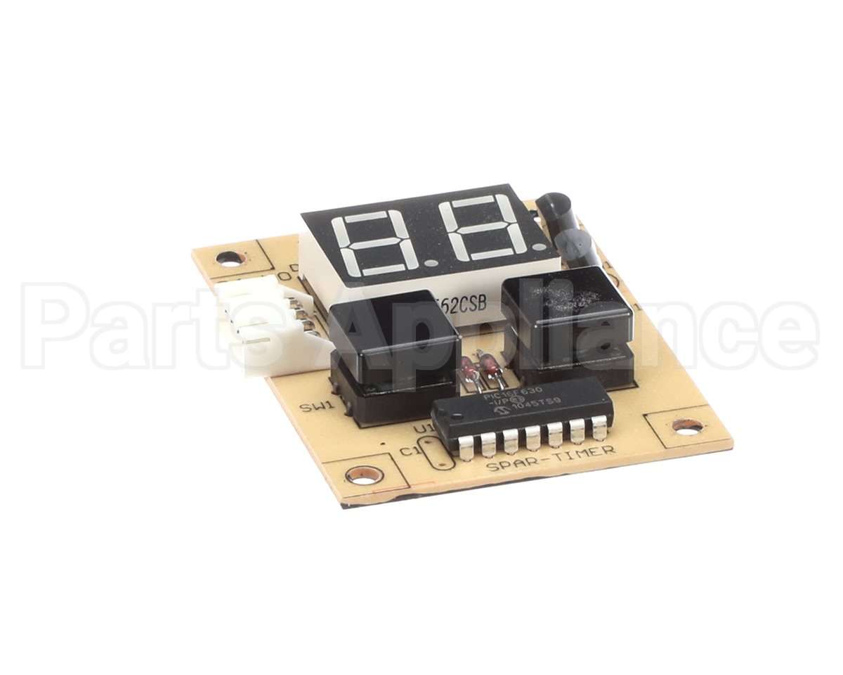 SPSUT-19070 Doyon Timer