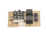 SPSUT-19071-110 Doyon Power Supply