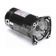 SQ1032 Century Pool And Spa Pump Motor