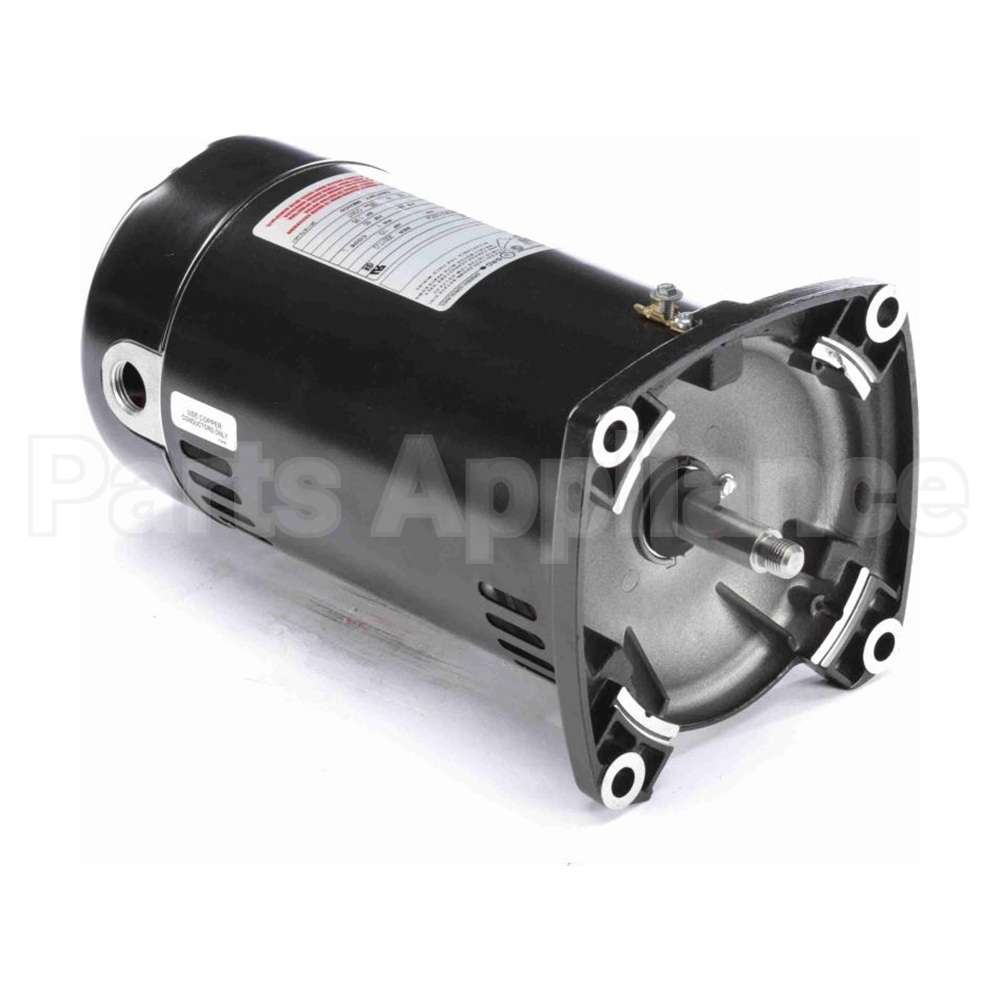 SQ1032 Century Pool And Spa Pump Motor