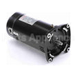 SQ1072 Century Pool And Spa Pump Motor