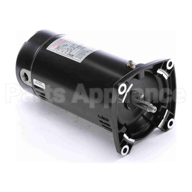 SQ1072 Century Pool And Spa Pump Motor