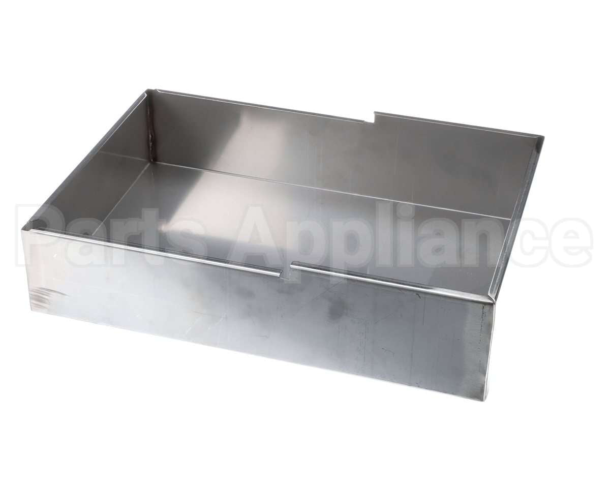 SQ58AL Grindmaster Cecilware Drip Tray 3K Spare Part