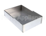 SQ58AL Grindmaster Cecilware Drip Tray 3K Spare Part