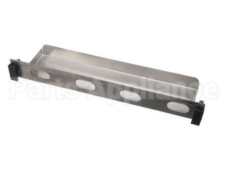 SQ69QL Grindmaster Cecilware Trough Drawer - Left Complete