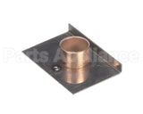 SQ9-50312-67 Lang Pivot Bearing Assy