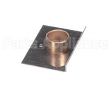 SQ9-50312-67 Lang Pivot Bearing Assy