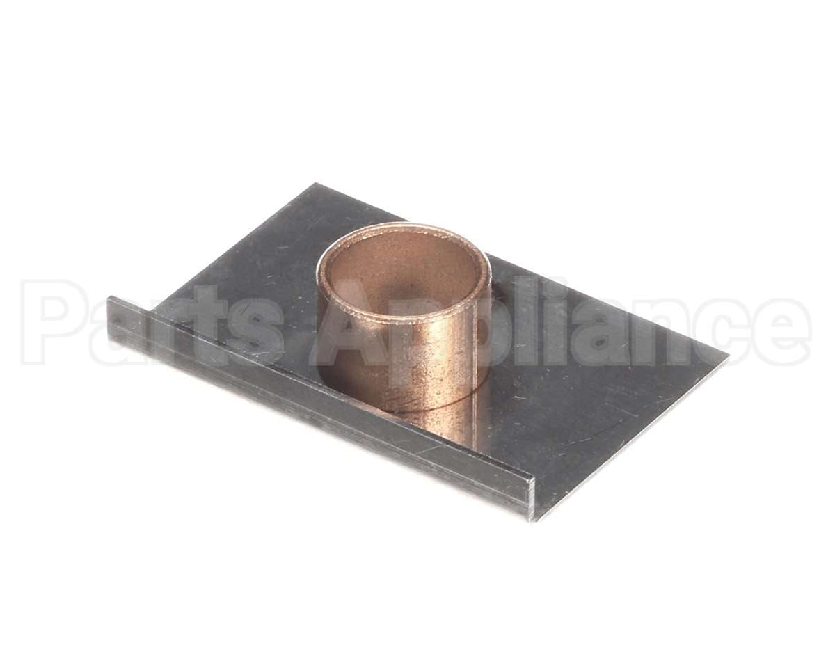 SQ9-50312-67 Lang Pivot Bearing Assy