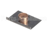 SQ9-50312-67 Lang Pivot Bearing Assy