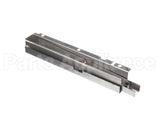 SQ9-EH-250 Lang Switch Arm Assy