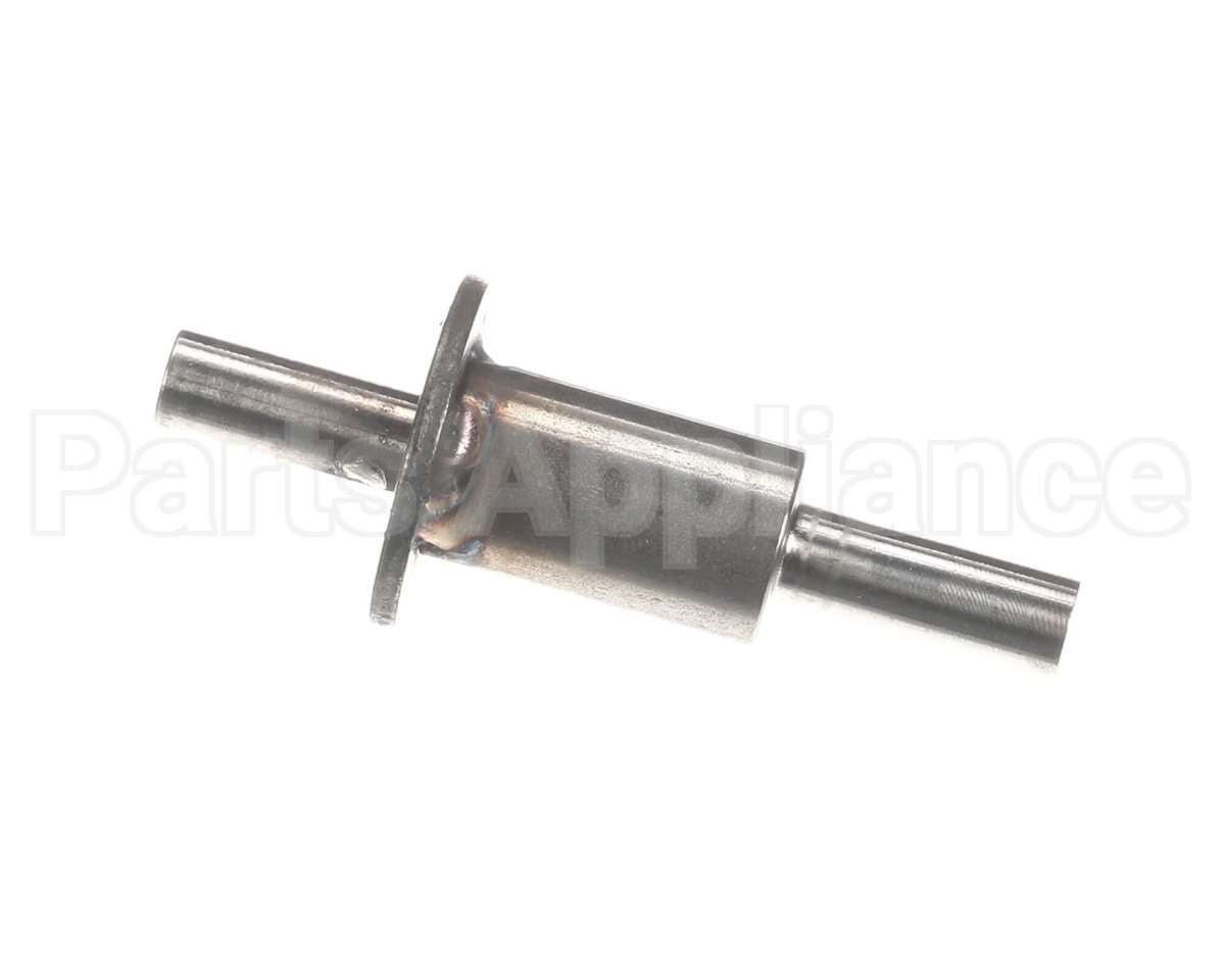 SQ9-EH-350-W1 Lang Switch Plunger - Assy