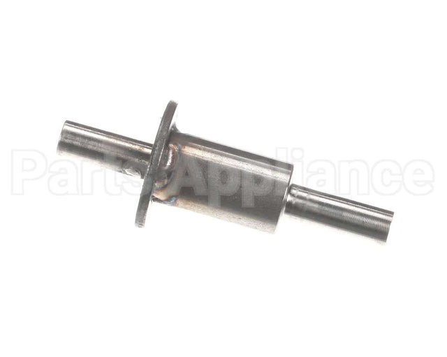 SQ9-EH-350-W1 Lang Switch Plunger - Assy
