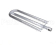 SQ9-GCCO-257-W1 Lang Burner Weld Assembly