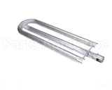 SQ9-GCCO-257-W1 Lang Burner Weld Assembly