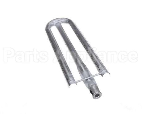 SQ9-GCCO-257-W1 Lang Burner Weld Assembly
