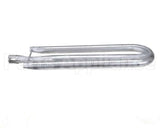 SQ9-GCCO-257-W1 Lang Burner Weld Assembly