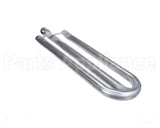 SQ9-GCCO-257-W1 Lang Burner Weld Assembly