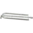 SQ9-GCCO-257-W1 Compatible Star Burner Assembly