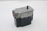SQM40.255R11 Siemens Combustion Actuator, Ccw 4/20Ma 135Ohm