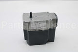 SQM40.255R11 Siemens Combustion Actuator, Ccw 4/20Ma 135Ohm