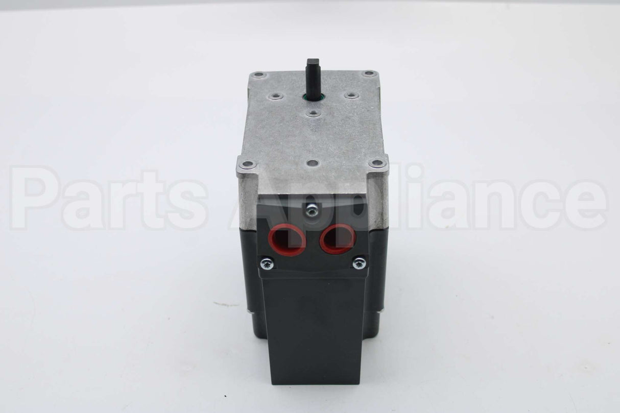 SQM40.255R11 Siemens Combustion Actuator, Ccw 4/20Ma 135Ohm