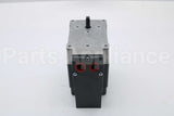 SQM40.255R11 Siemens Combustion Actuator, Ccw 4/20Ma 135Ohm