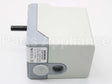 SQN70.603R10 Siemens Combustion 120V Ccw Gas Burner Control