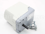 SQN70.603R10 Siemens Combustion 120V Ccw Gas Burner Control