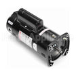 SQS1202R Century Pool And Spa Pump Motor