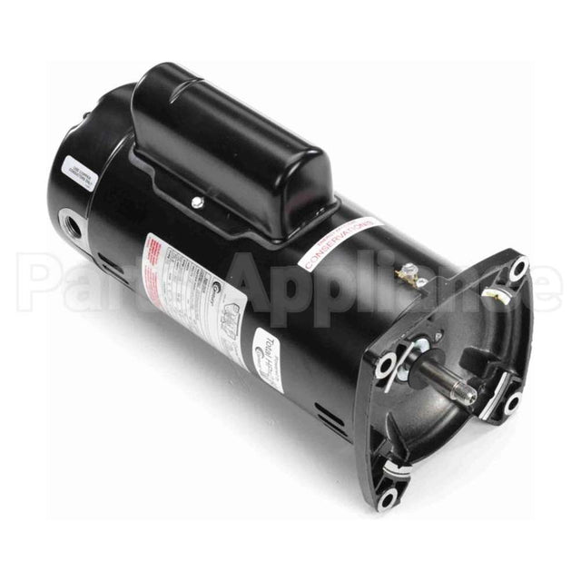 SQS1202R Century Pool And Spa Pump Motor