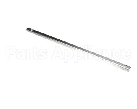 SR-1 Culitek Shelf Rail Right For Cfd Serie