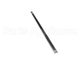 SR-1 Culitek Shelf Rail Right For Cfd Serie