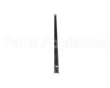 SR-1 Culitek Shelf Rail Right For Cfd Serie