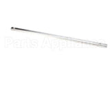 SR-2 Culitek Shelf Rail Left For Cfd's