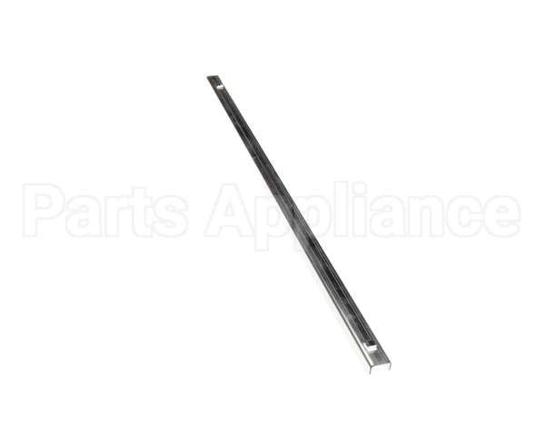 SR-2 Culitek Shelf Rail Left For Cfd's