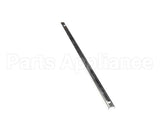 SR-2 Culitek Shelf Rail Left For Cfd's