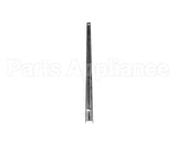 SR-2 Culitek Shelf Rail Left For Cfd's