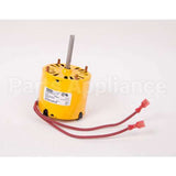 SR-2219 Compatible Alto Shaam Nickle Chrome Siderack 750-S