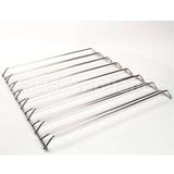 SR-2266 Compatible Alto Shaam 1000-Th Ss Siderack