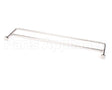 SR-24762 Alto Shaam Pan Slide,S/S,1200-S,Up Marine