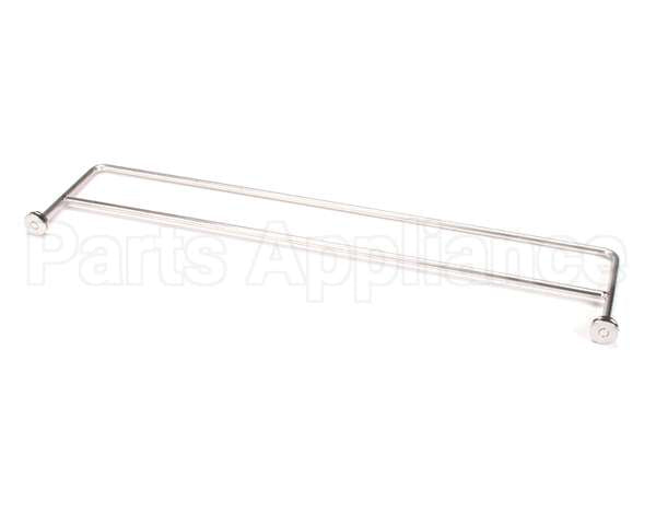 SR-24762 Alto Shaam Pan Slide,S/S,1200-S,Up Marine